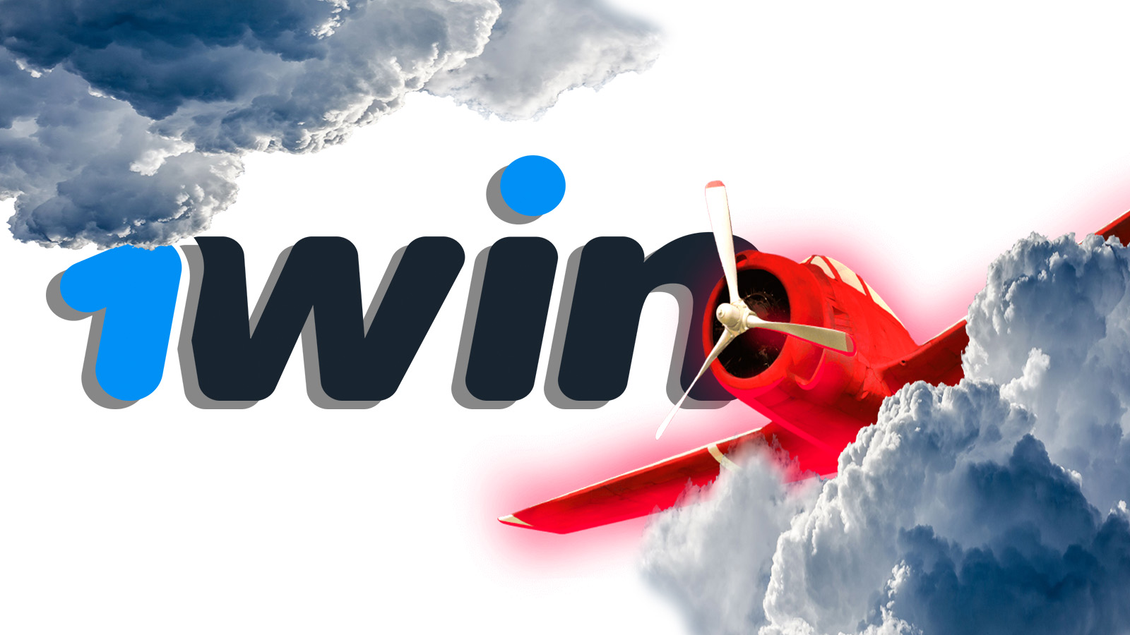 1 win aviator