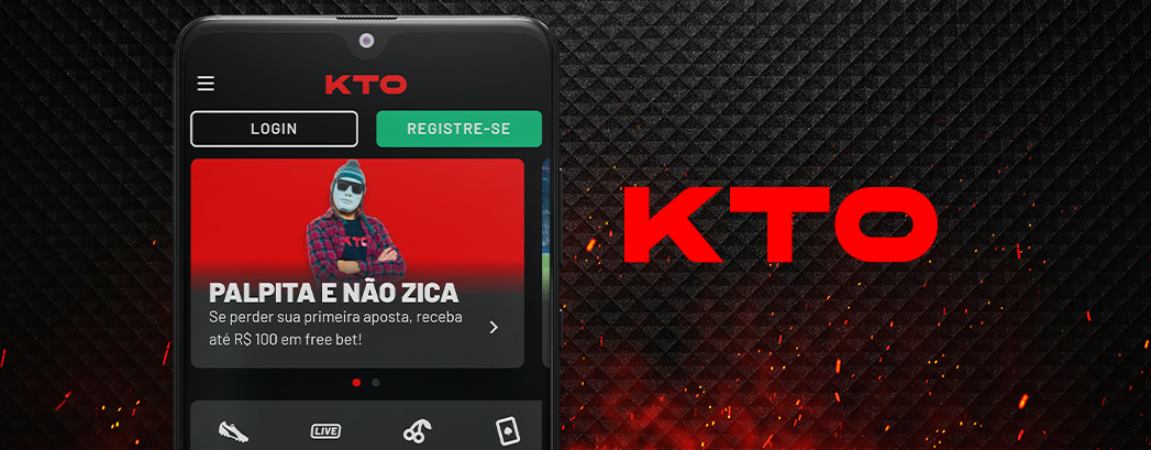 Aviator KTO Aviator KTO