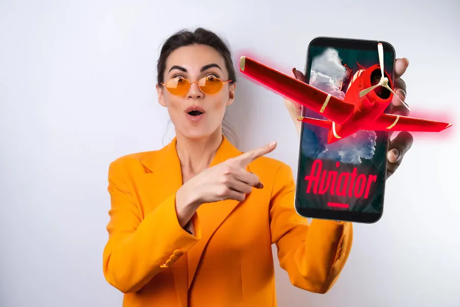 Aviator000021