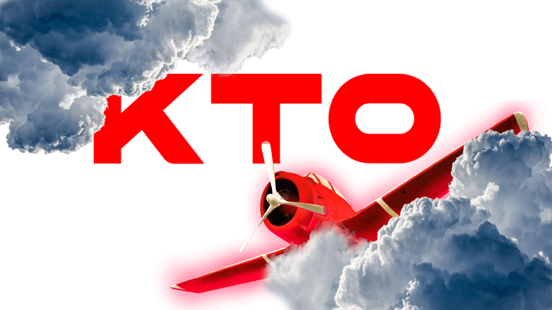 Aviator KTO