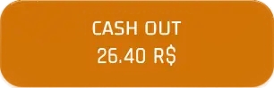 Button Cash out Aviator Game screenshot