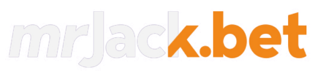 mrjackbet logotipo
